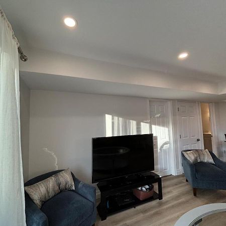 One-Bedroom Unit At Vista Hill Γουότερλου Εξωτερικό φωτογραφία